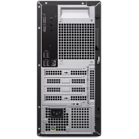 DELL Tower i5-14400F 16GB 1TB SSD RTX 4060 8GB Win11Pro 3yr ProSupport + WiFi