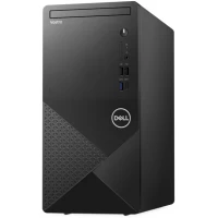 DELL Vostro 3030 MT i7-14700 8GB 512GB SSD Win11Pro 3yr ProSupport + WiFi