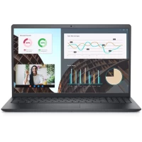 DELL Vostro 3530 15.6 inch FHD 120Hz i5-1334U 8GB 512GB SSD Intel Iris Xe YU laptop