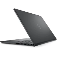 DELL Vostro 3530 15.6 inch FHD 120Hz i7-1355U 16GB 512GB SSD Intel Iris Xe laptop