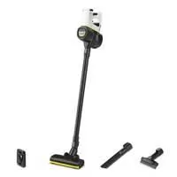 Karcher usisivač sa punjivom baterijom
