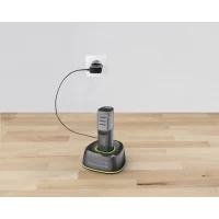KARCHER Baterija 4/25