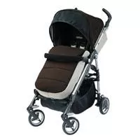 Kliknite za detalje - Peg Perego kolica Si Completo Java P0008.42