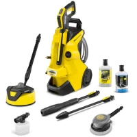 KARCHER K 4 Power Control Flex Car Home Perač pod pritiskom