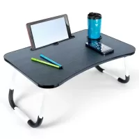 Kliknite za detalje - Sklopivi stalak za laptop Vilde 568017