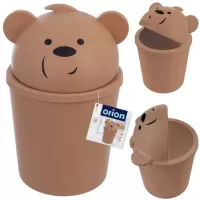 Kliknite za detalje - Kanta Meda Krem 1,5L Vilde 731327b
