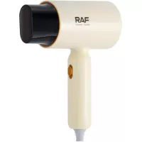 Kliknite za detalje - Raf R.4557 Fen Za Kosu 1400w