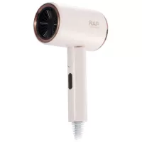 Kliknite za detalje - Raf R.4564 Fen Za Kosu 1300w
