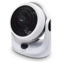 Kliknite za detalje - Raf R.1182 Grejalica Sa Ventilatorom Bela 2000w