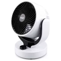 Kliknite za detalje - Raf R.1184 Grejalica Sa Ventilatorom Bela 2000w