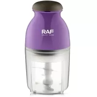 Kliknite za detalje - Raf R.332 Seckalica 0.8l 250w
