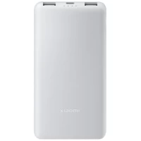 Kliknite za detalje - XIAOMI 22.5W Power Bank 10000mAh Lite (BHR9350GL)