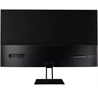 Kliknite za detalje - XIAOMI 27 inca Gaming monitor G27i EU (ELA5375EU)