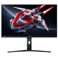 Kliknite za detalje - XIAOMI 27 inca Mini LED Gaming Monitor G Pro 27i EU ELA5585EU