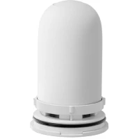 Kliknite za detalje - XIAOMI Faucet Water Purifier filter (BHR9136GL)