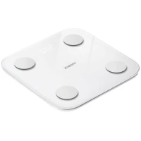 Kliknite za detalje - XIAOMI Mi Pametna Vaga S400 (BHR7793GL)