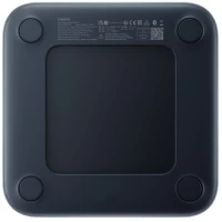 Kliknite za detalje - XIAOMI Mi Smart Scale S200 (Dark Grey) BHR9239GL