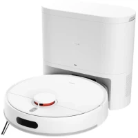 Kliknite za detalje - XIAOMI Robot Vacuum H40 EU (BHR07XBEU)