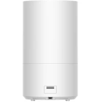 Kliknite za detalje - XIAOMI Smart Humidifier 2 ovlaživač vazduha BHR6026EU
