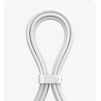 Kliknite za detalje - XIAOMI Super-brzi Ionic fen za kosu BHR9114EU