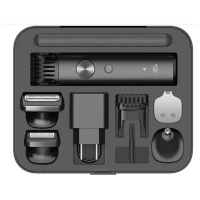 Kliknite za detalje - XIAOMI Trimer za negu PRO (BHR6396EU)