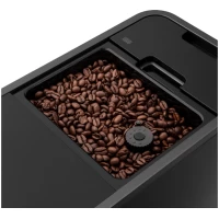 Kliknite za detalje - SENCOR SES 7018BK Aparat za espresso kafu