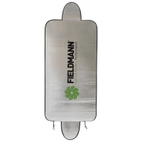Kliknite za detalje - FIELDMANN FDAZ 6002 Zaštita za šoferšajbnu (zimska)
