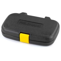 Kliknite za detalje - FIELDMANN FDG 5017-36R Set ručnog alata (36 dela)