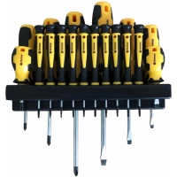 FIELDMANN FDS 5007-18R Set odvijača