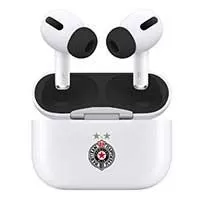 Kliknite za detalje - Bežične Bluetooth Slušalice - Partizan