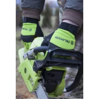 Kliknite za detalje - FIELDMANN FZO 6011 Radne rukavice