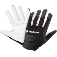 Kliknite za detalje - FIELDMANN FZO 7010 Radne rukavice