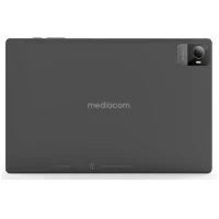 Kliknite za detalje - MEDIACOM Smartpad AZIMUT4 4G Phone SP1AZ44 10.5 inch T606 Octa Core 1.6GHz 4GB 64GB Android 13.0