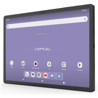 Kliknite za detalje - MEDIACOM Smartpad AZIMUT4 4G Phone SP1AZ48 10.5 inch T606 Octa Core 1.6GHz 8GB 128GB Android 13.0