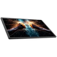 Kliknite za detalje - MEDIACOM Smartpad AZIMUT4 Lite 4G Phone SP1AZ44L 10.1 inch T606 Octa Core 1.6GHz 4GB 64GB Android 14.0