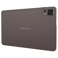 Kliknite za detalje - MEDIACOM Smartpad AZIMUT4 PRO 4G Phone SP1AZ46P 11.97 inch T616 Octa Core 2.0GHz 6GB 128GB Android 14.0