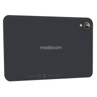 Kliknite za detalje - MEDIACOM Smartpad IYO 8 SP8GY 8 inch RK3562 Quad Core 2.0GHz 3GB 32GB Android 14.0