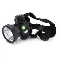 Kliknite za detalje - Lampa za nošenje na glavi sa punjivom baterijom XO YH01 600mAh