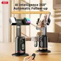 Kliknite za detalje - XO AI Gimbal SS16 360° sa daljinskim upravljačem