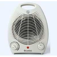 Quantek Grejalica 2kW