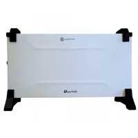 Quantek Konvektorska Grejalica 2kW