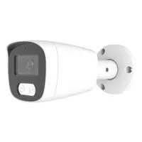 Kliknite za detalje - IP kamera za video nadzor 8.0MP POE KIP-F8RC/BMSC