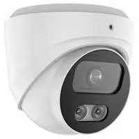 Kliknite za detalje - IP DOM kamera za video nadzor 8.0MP POE KIP-F8RC/CMSB