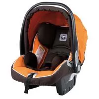 Kliknite za detalje - Peg Perego autosedište/nosiljka Primo Viaggio Tri-Fix Tropical P0118.44