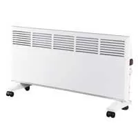 Kliknite za detalje - Konvektorska grejalica 2500W Prosto FK-Y113W/25