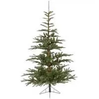 Kliknite za detalje - Novogodišnja jelka Everlands Nobilis Fir 180cm 68.9201