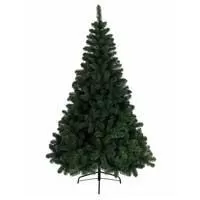 Kliknite za detalje - Novogodišnja jelka Everlands Imperial Pine 210cm 680313