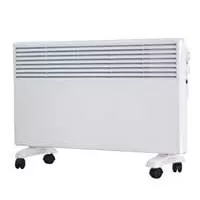 Kliknite za detalje - Konvektorska grejalica 2000W Prosto FK-Y111W/20