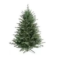 Kliknite za detalje - Gusta novogodišnja jelka SP 180cm 250305 Kliknite za detalje - Gusta novogodišnja jelka SP 180cm 250305