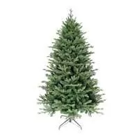 Kliknite za detalje - Gusta novogodišnja jelka SP 240cm 250307 Kliknite za detalje - Gusta novogodišnja jelka SP 240cm 250307